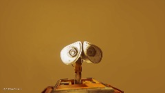 A screenshot taken in Dreams. 2 of 13.