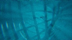 A screenshot taken in Dreams. 9 of 26.