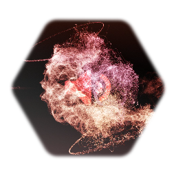 Charlie Bit My Finger!