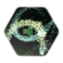 Minecraft Rare Achievement