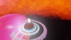 Quiltility last part