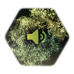 Rayman 2 OST The Sancturary of Water and Ice