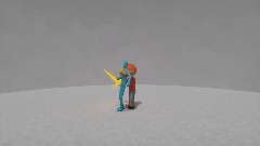 Tails ban Assassination