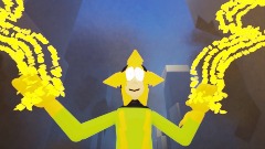 Spider-Man: Electro Chaos Trailer