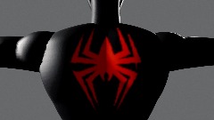 A screenshot taken in Dreams. 6 of 10.