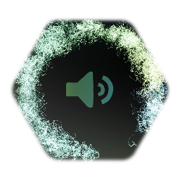 Mother 3/Earthbound 2 - Unfounded Revenge