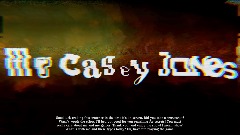 A screenshot taken in Dreams. 27 of 29.