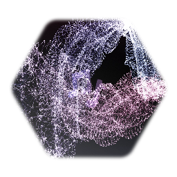 Its Done... [Redeveloped OST]