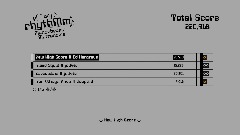 A screenshot taken in Dreams. 2 of 5.