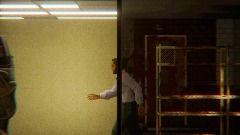 A screenshot taken in Dreams. 7 of 14.
