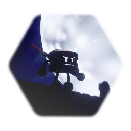 Sushi <pink>Matsumoto🍣