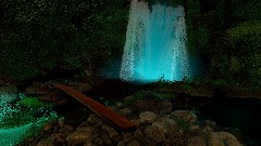 Falls