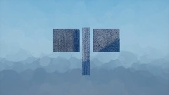 A screenshot taken in Dreams. 5 of 6.