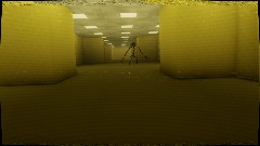 A screenshot taken in Dreams. 2 of 3.