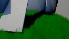 Fast euphoria Ragdoll game