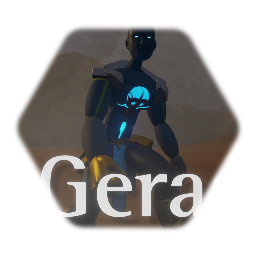 Geras