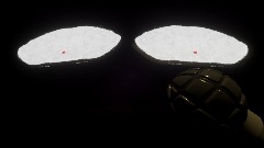 DUMENSTRUS GUTELYRUTL