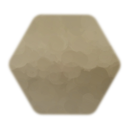 Digging in Sand
