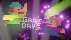 A Heartfelt Invitation