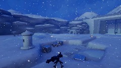 Star Wars: Battlefield