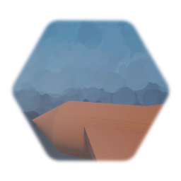 あなたの作品 - 2020/2/16