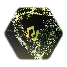 Destiny 2 - Darkness Melody