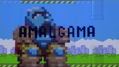 Amalgama