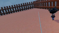 Ma création - 23/07/2025