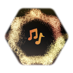 *TNF* - Brody<term> (Chromatix)