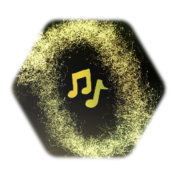 Goldside543: The Music Genius