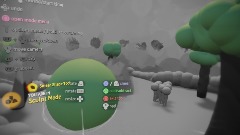 Ballbo  herd VR