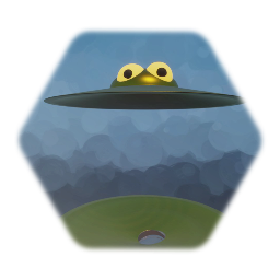 Daniele lo Stickman Ostacoli Obstacle