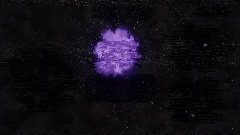 A screenshot taken in Dreams. 3 of 13.