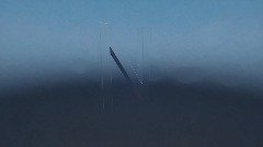 A screenshot taken in Dreams. 26 of 30.