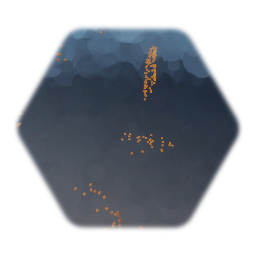 Minha Criação - 21/9/2021