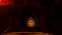 A screenshot taken in Dreams. 9 of 23.