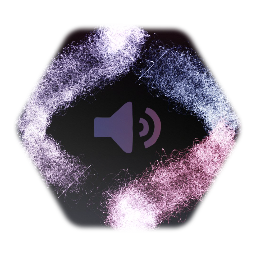 Group of Imp Chatter