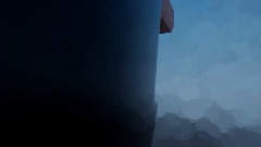 My Creation - 23/2/2020