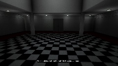 A screenshot taken in Dreams. 17 of 17.