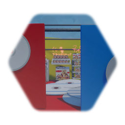 Remix von Remix von „DreamsCom 2021“-MessestandVorlagemusik