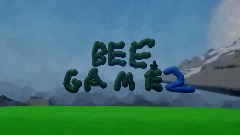 Bee game 2