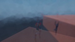 Be 6ix9ine and get killed