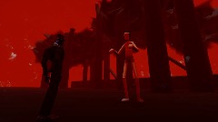 OH NOS EVAL TYLER 1!!!!!!!!!!!!!!