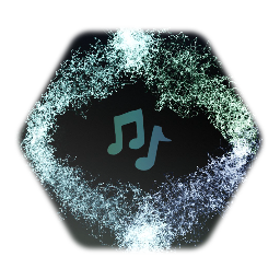 サバイバルミュージック