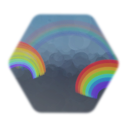 Rainbow Pack