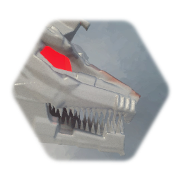 Godzilla vs kong test