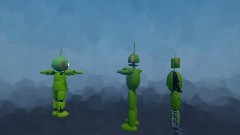 I  L I K E  P A P E R  C L I P S