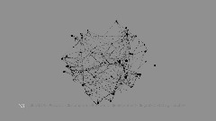 A screenshot taken in Dreams. 27 of 30.