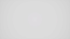 LittleBigPlanet AdventuresLogic & Hazards WIP