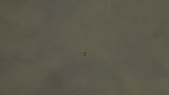 A screenshot taken in Dreams. 4 of 20.